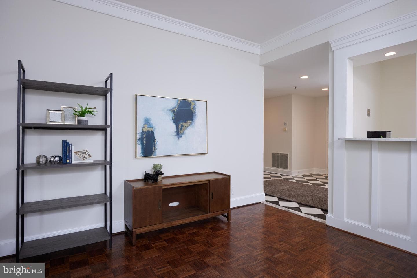 8101 Connecticut Avenue #n708 photo 7
