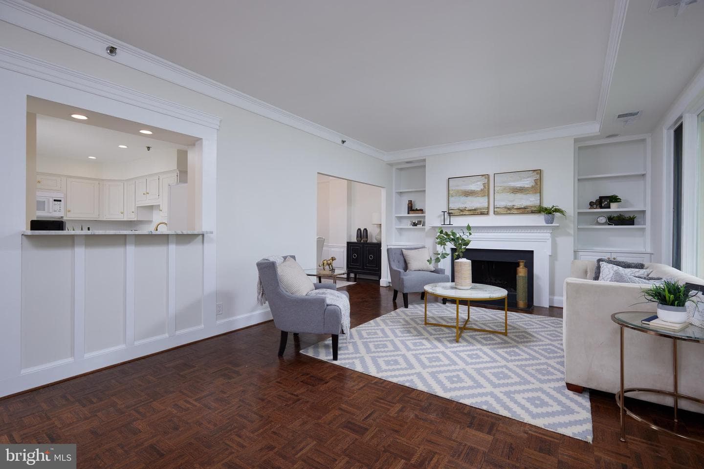 8101 Connecticut Avenue #n708 photo 8