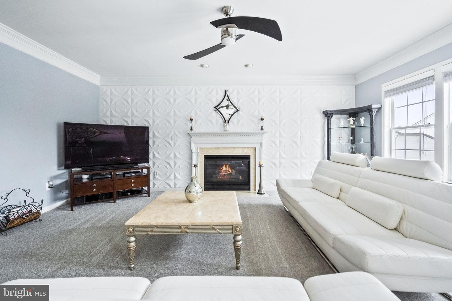 14309 Kings Crossing Boulevard photo 10