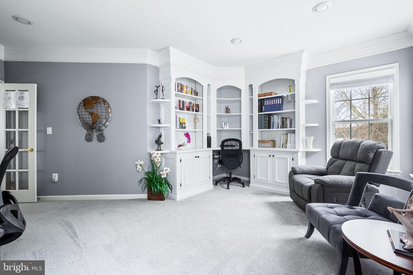 14309 Kings Crossing Boulevard photo 13