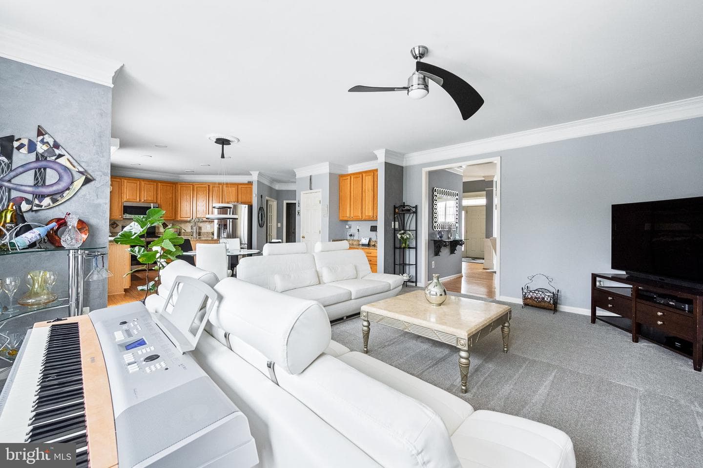 14309 Kings Crossing Boulevard photo 14