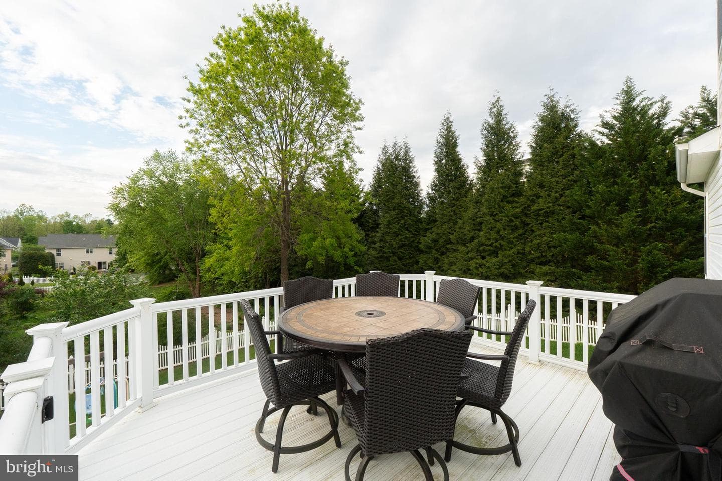 14309 Kings Crossing Boulevard photo 16