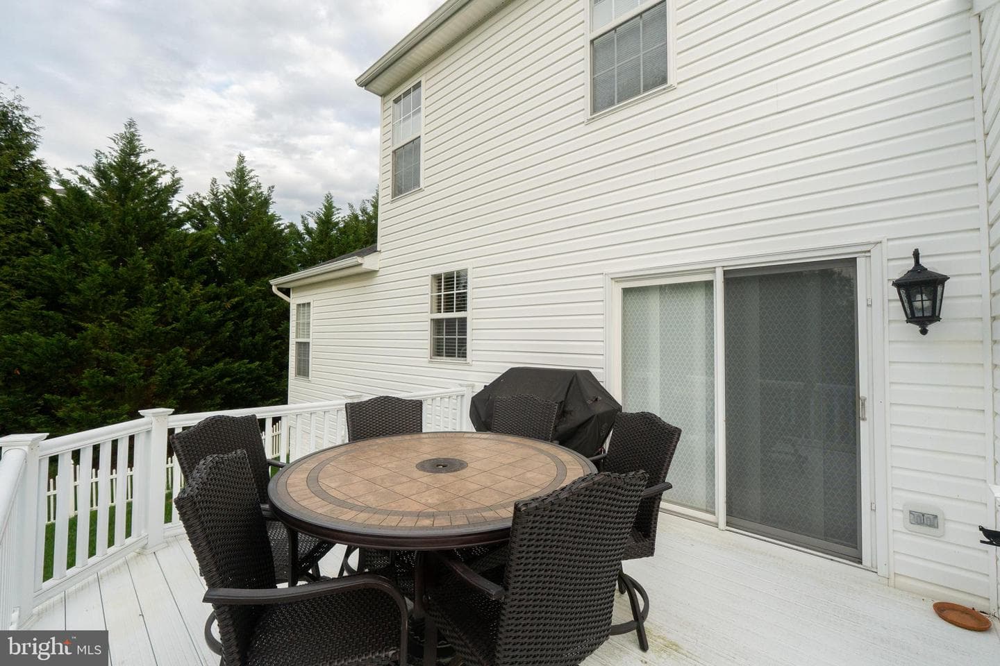 14309 Kings Crossing Boulevard photo 17