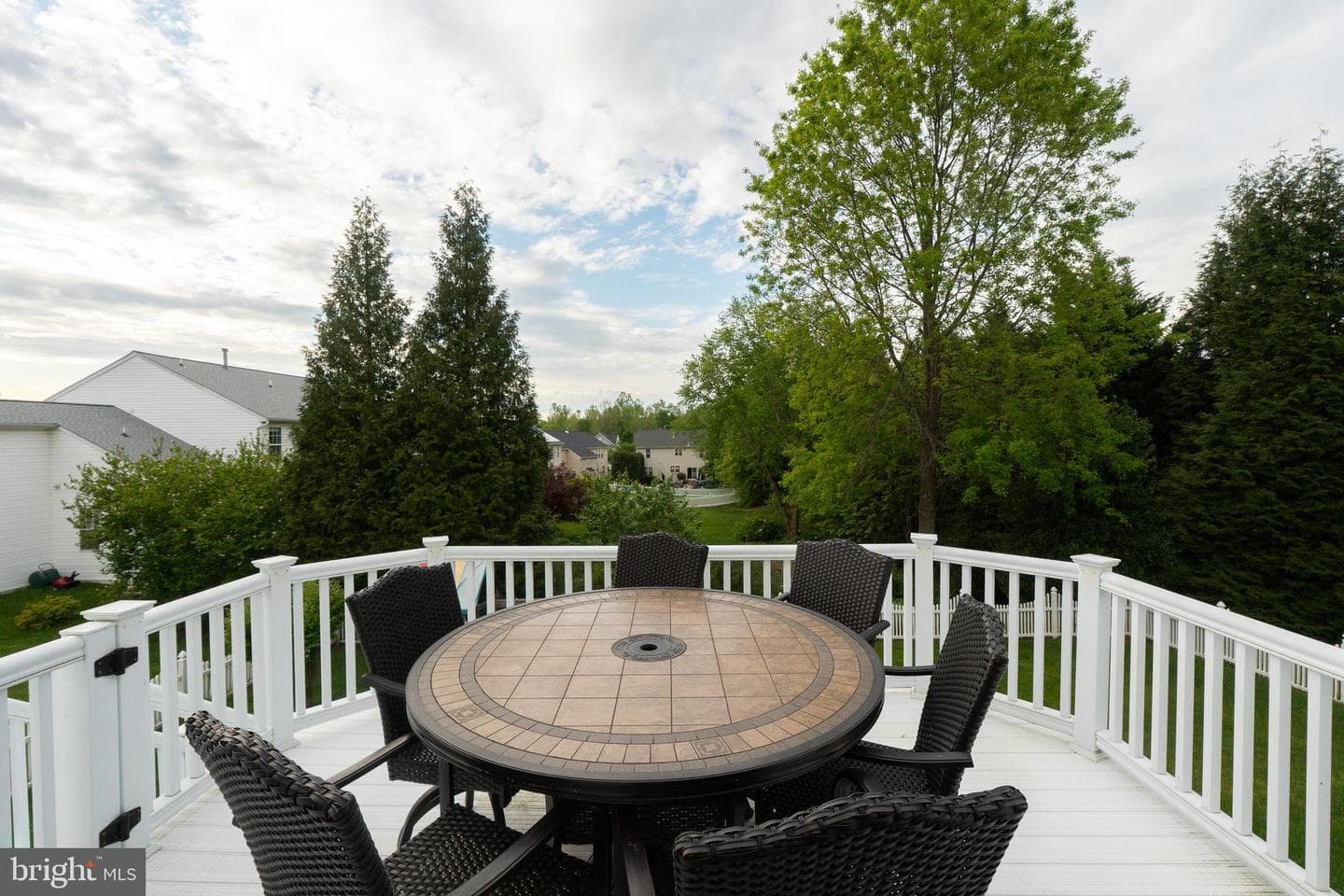 14309 Kings Crossing Boulevard photo 18