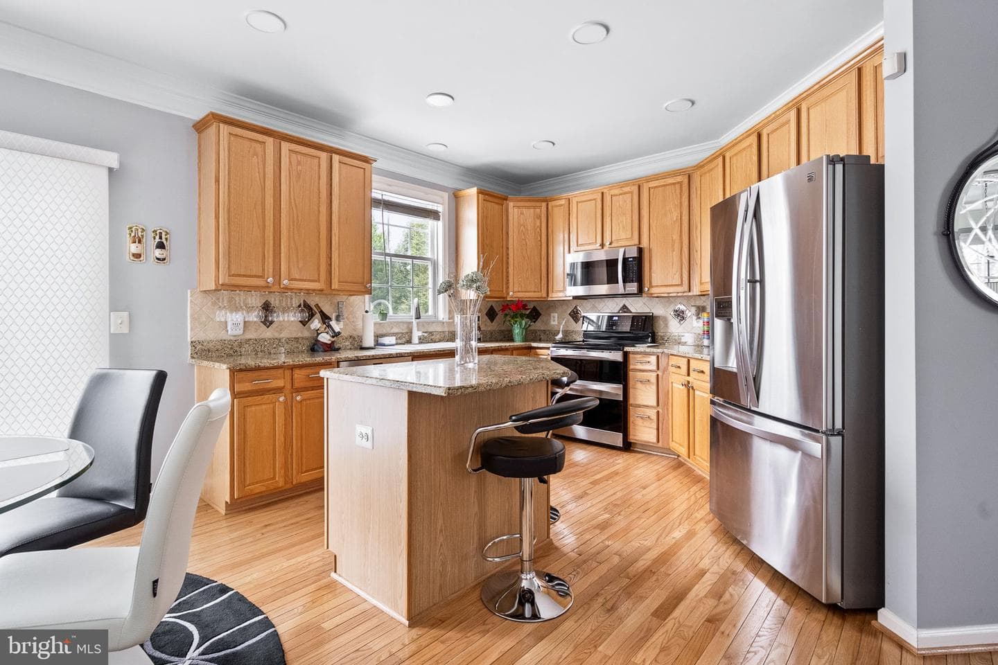 14309 Kings Crossing Boulevard photo 19