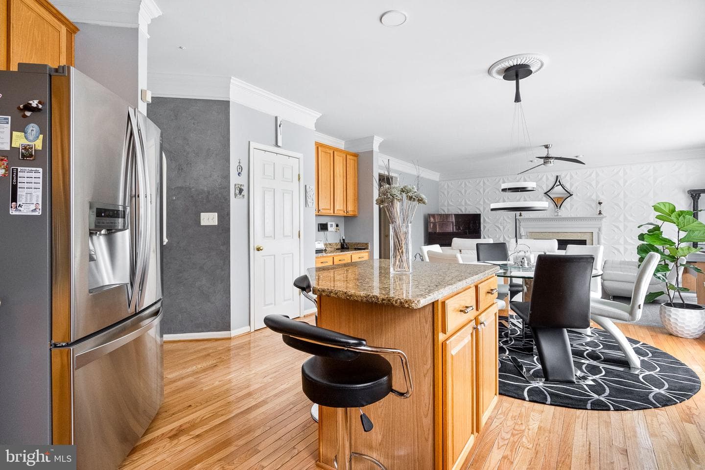 14309 Kings Crossing Boulevard photo 20