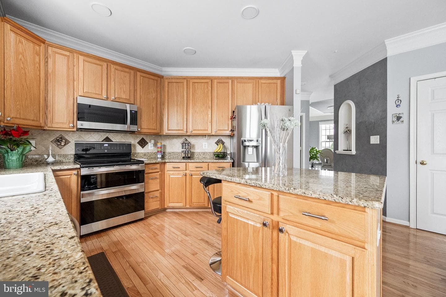14309 Kings Crossing Boulevard photo 21