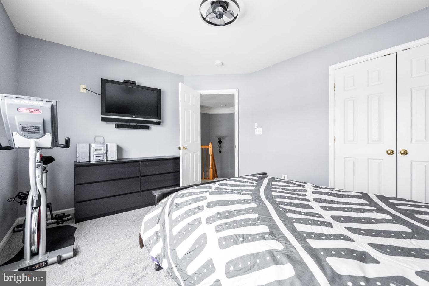 14309 Kings Crossing Boulevard photo 26