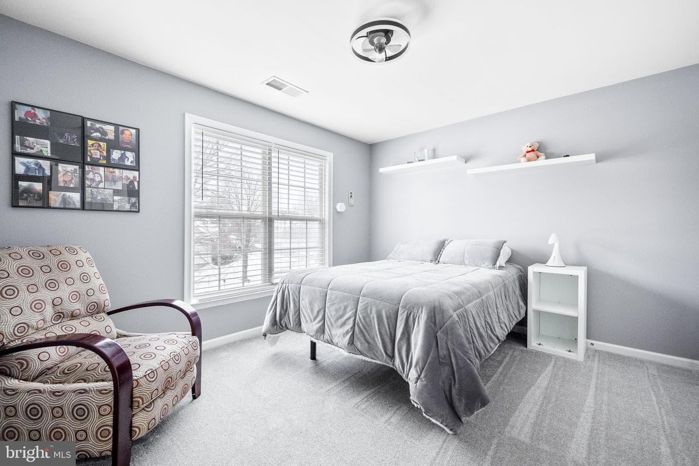 14309 Kings Crossing Boulevard photo 27