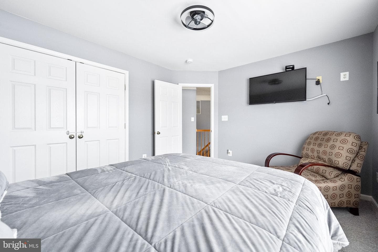 14309 Kings Crossing Boulevard photo 28