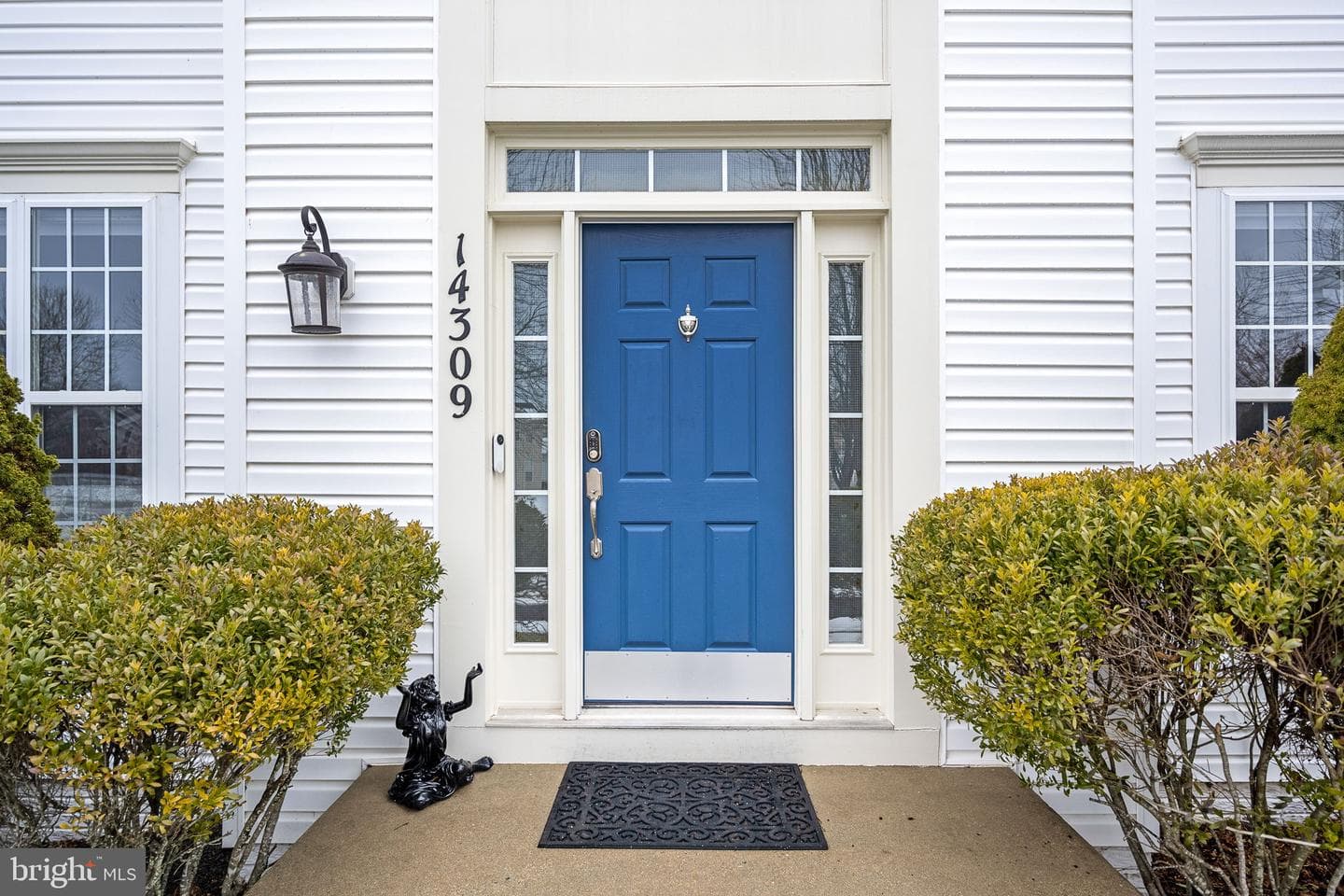 14309 Kings Crossing Boulevard photo 3