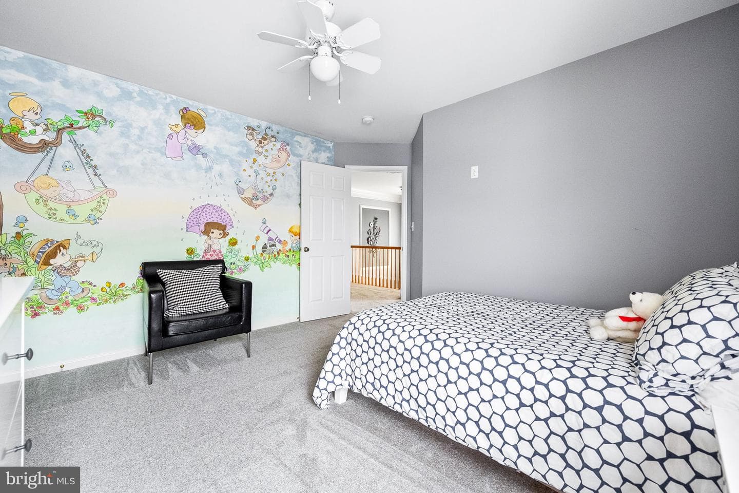 14309 Kings Crossing Boulevard photo 30