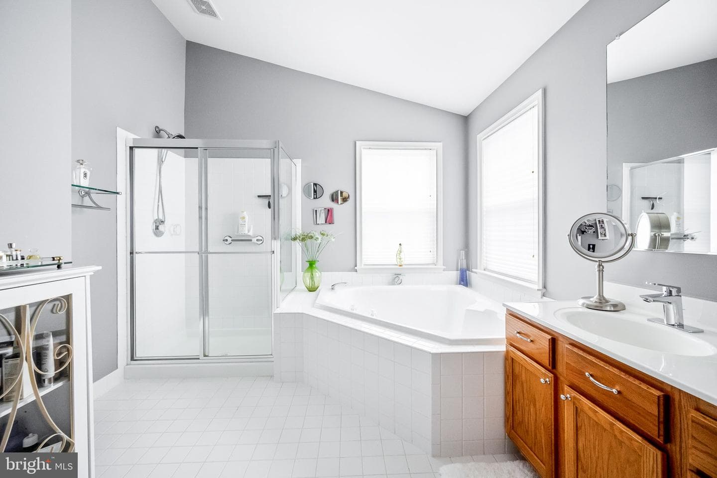 14309 Kings Crossing Boulevard photo 35