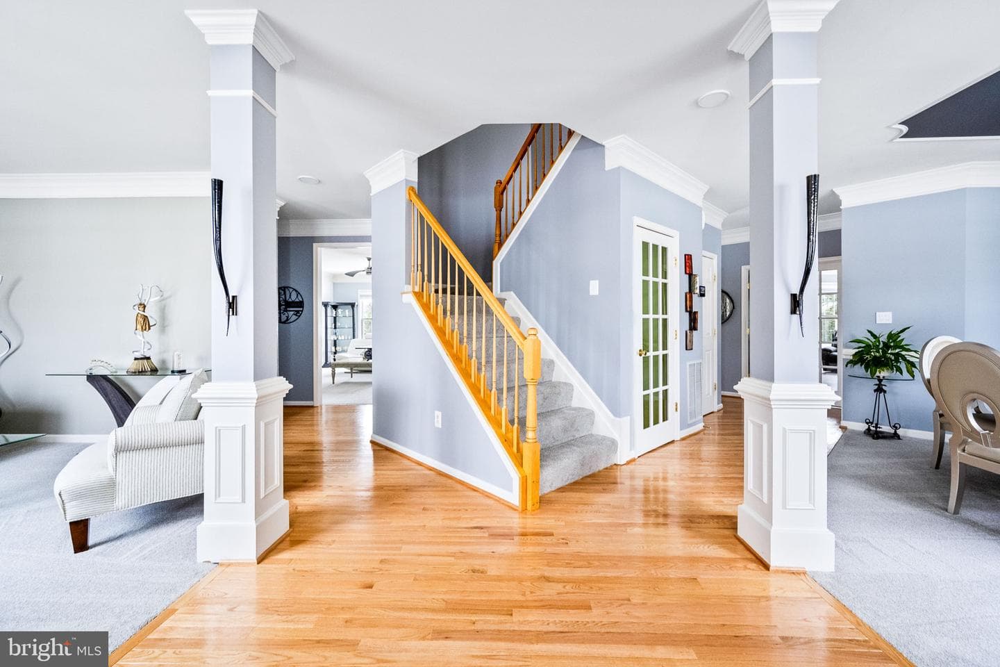 14309 Kings Crossing Boulevard photo 4