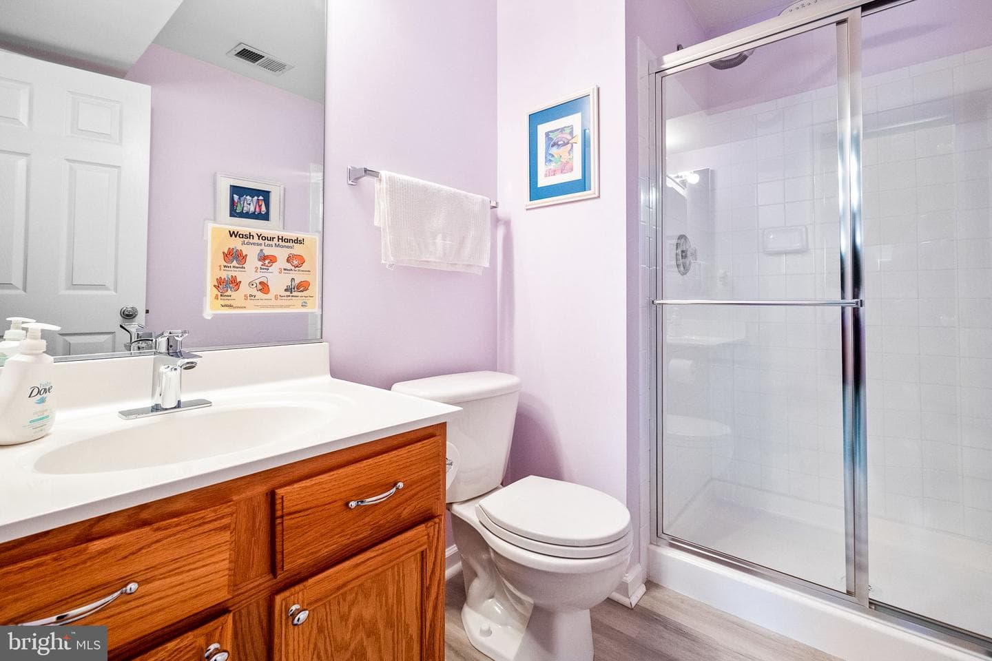 14309 Kings Crossing Boulevard photo 42