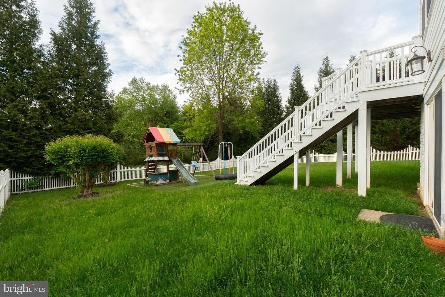 14309 Kings Crossing Boulevard photo 44