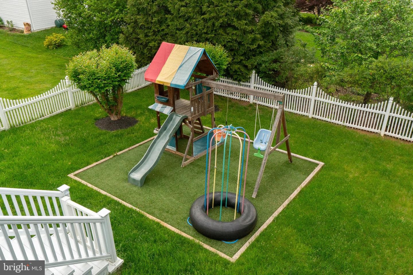 14309 Kings Crossing Boulevard photo 47