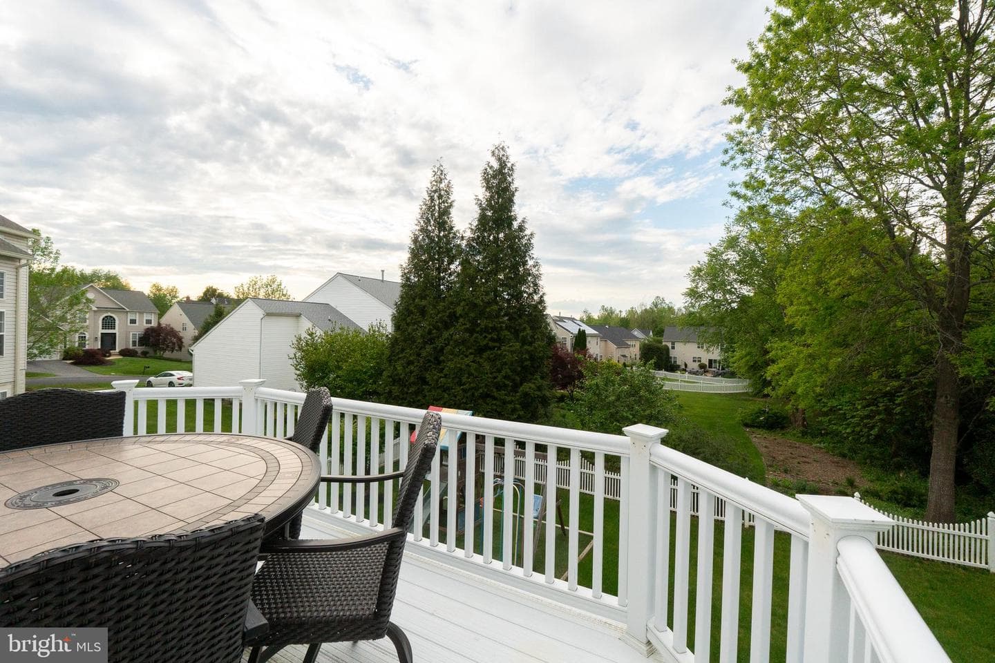 14309 Kings Crossing Boulevard photo 48