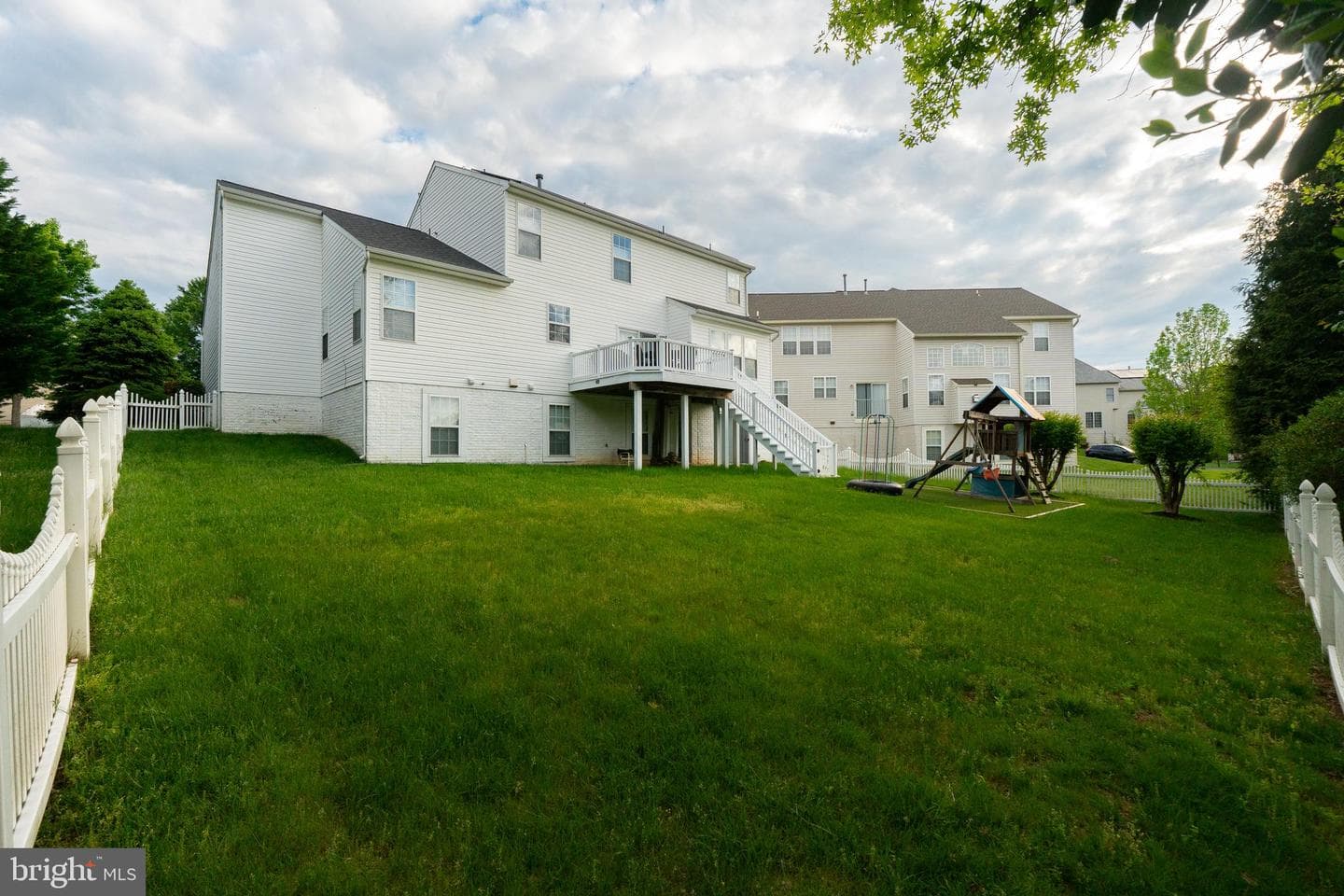 14309 Kings Crossing Boulevard photo 49