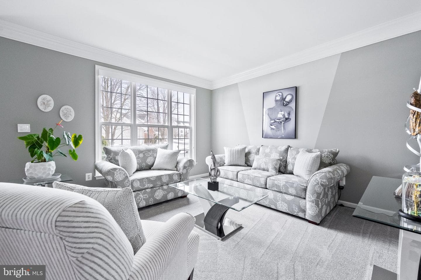 14309 Kings Crossing Boulevard photo 7
