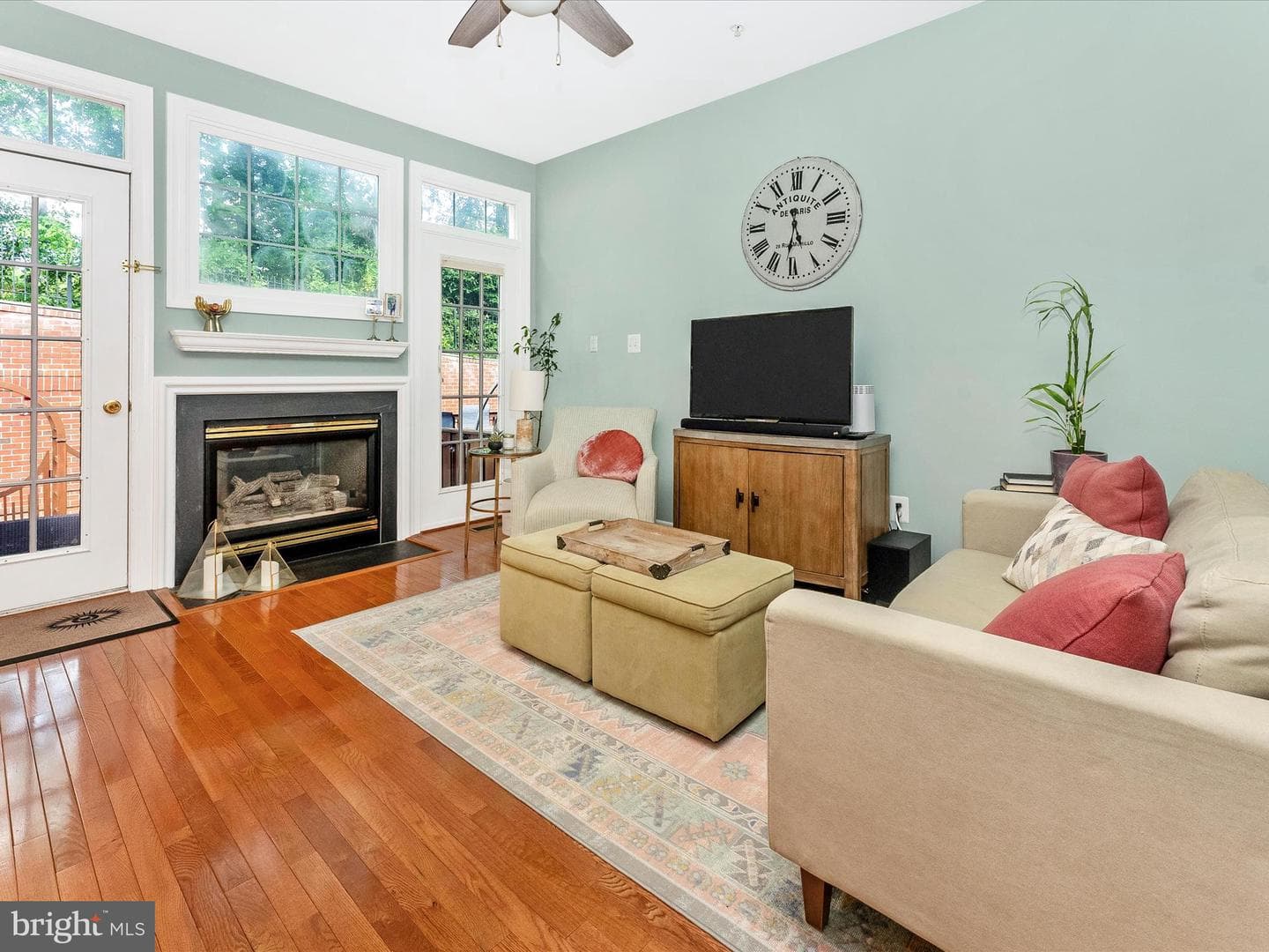 1110 Regal Oak Drive photo 12