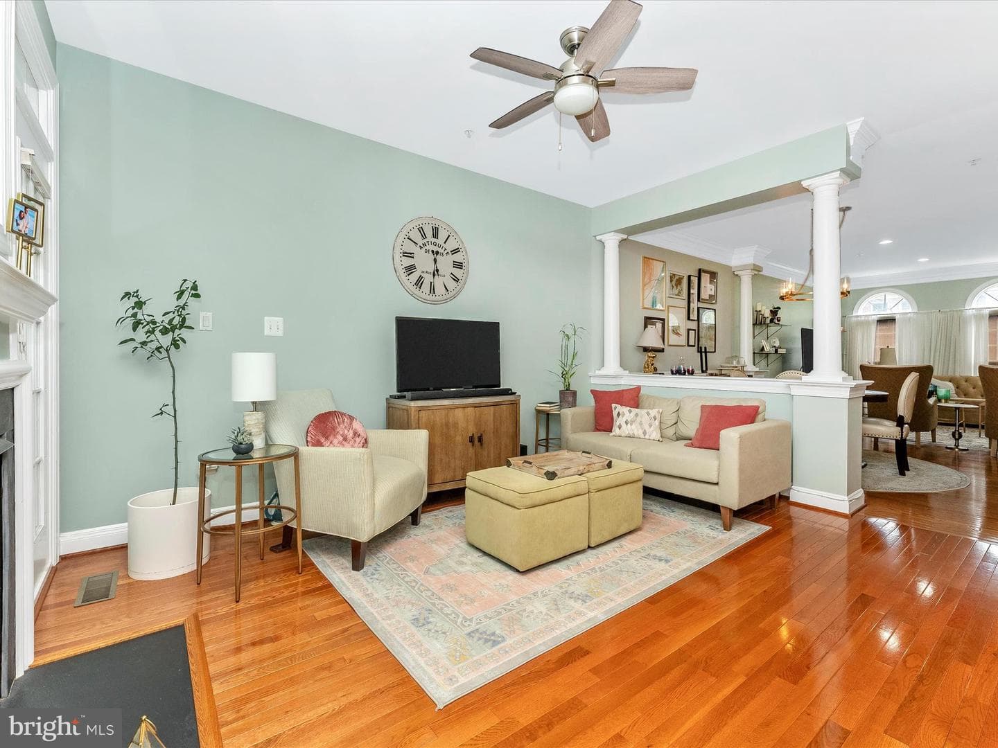 1110 Regal Oak Drive photo 13
