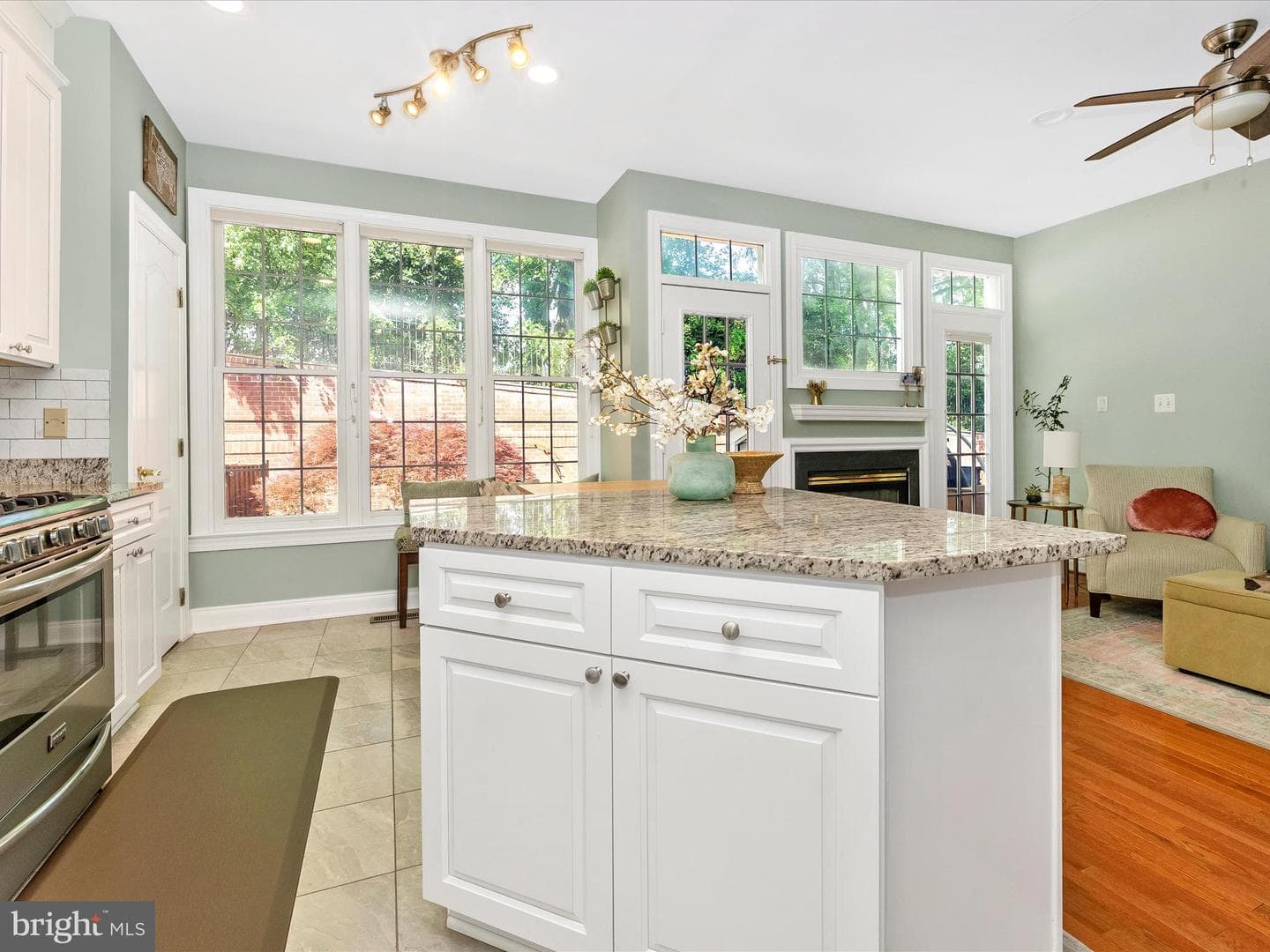 1110 Regal Oak Drive photo 20