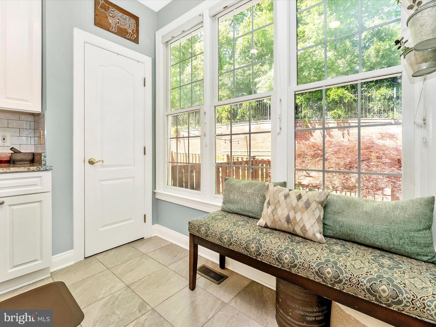 1110 Regal Oak Drive photo 21