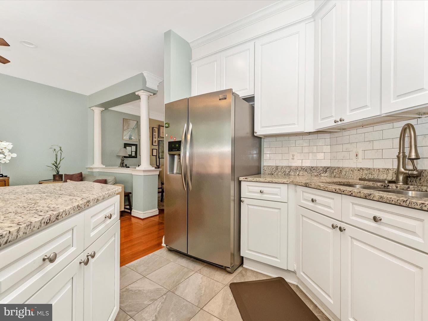 1110 Regal Oak Drive photo 22