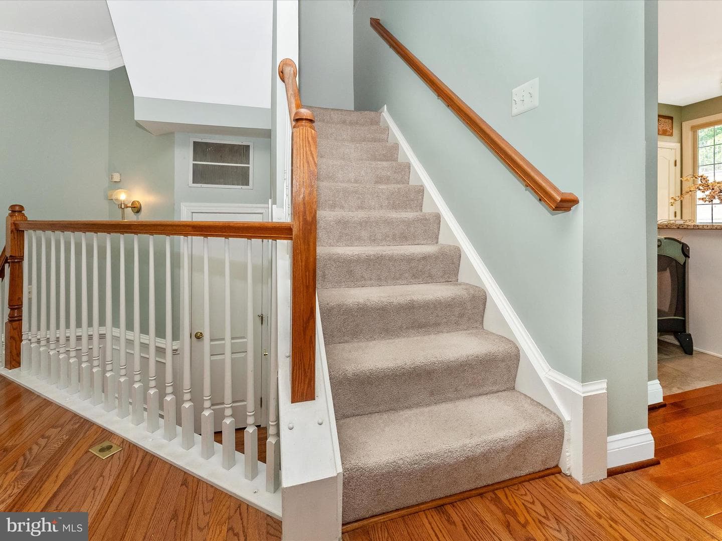 1110 Regal Oak Drive photo 24