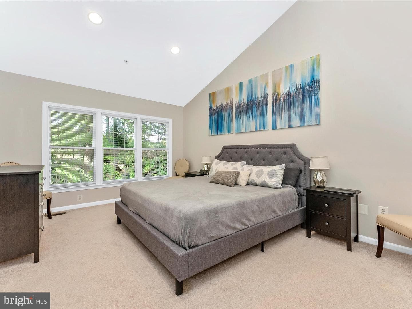1110 Regal Oak Drive photo 25
