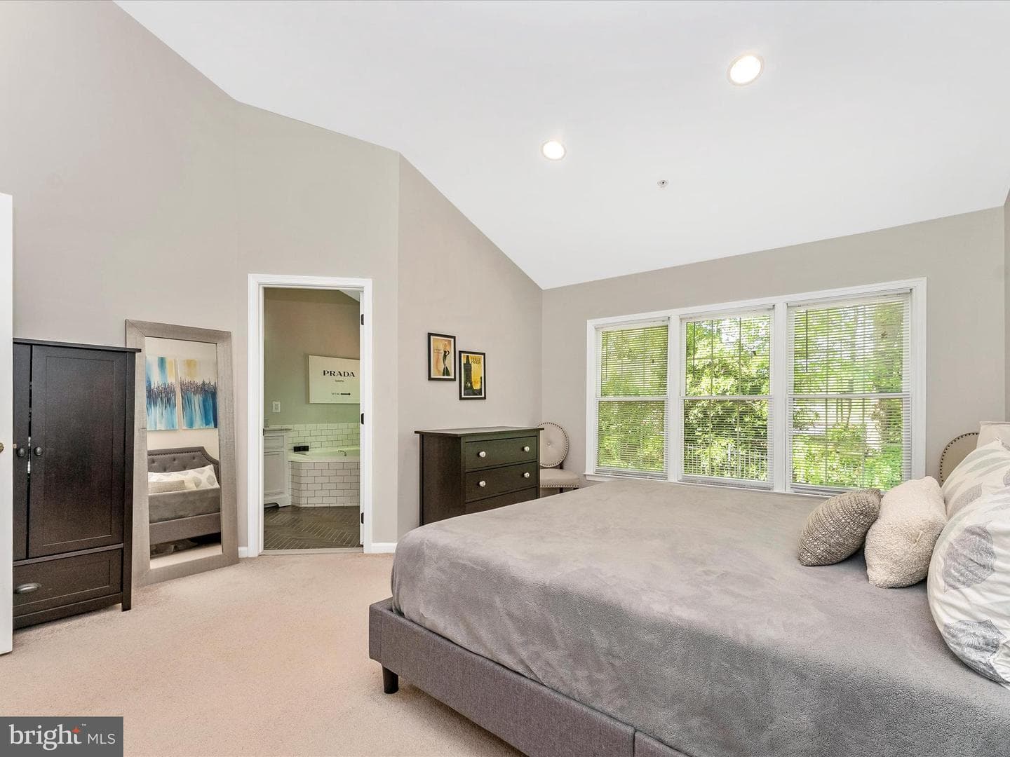1110 Regal Oak Drive photo 26