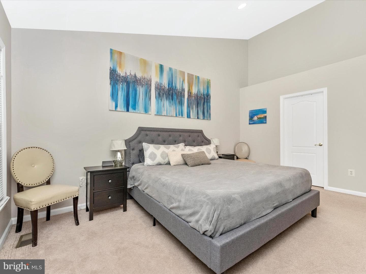 1110 Regal Oak Drive photo 27