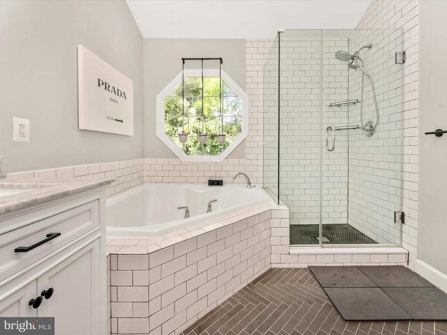 1110 Regal Oak Drive photo 30