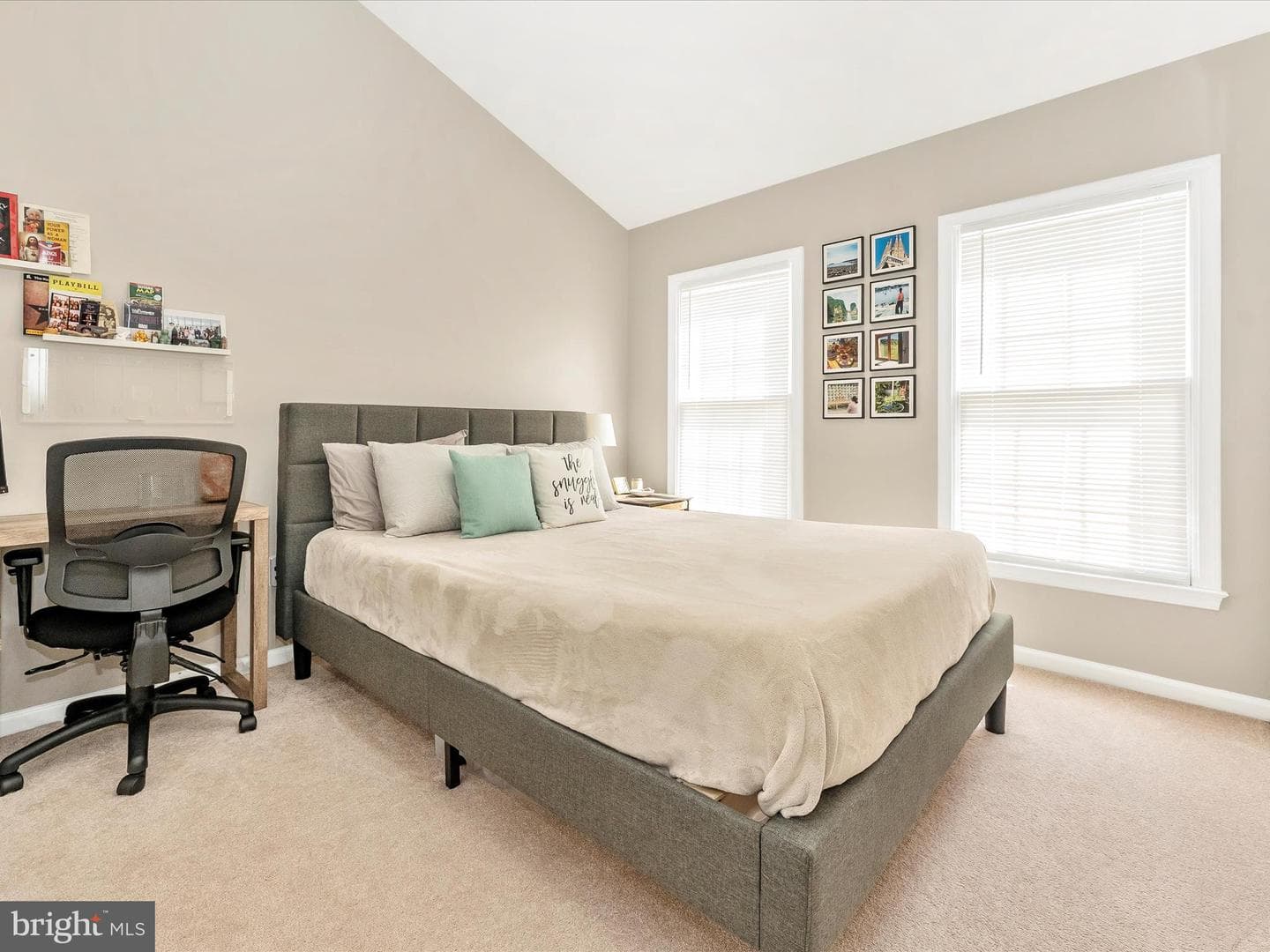 1110 Regal Oak Drive photo 32