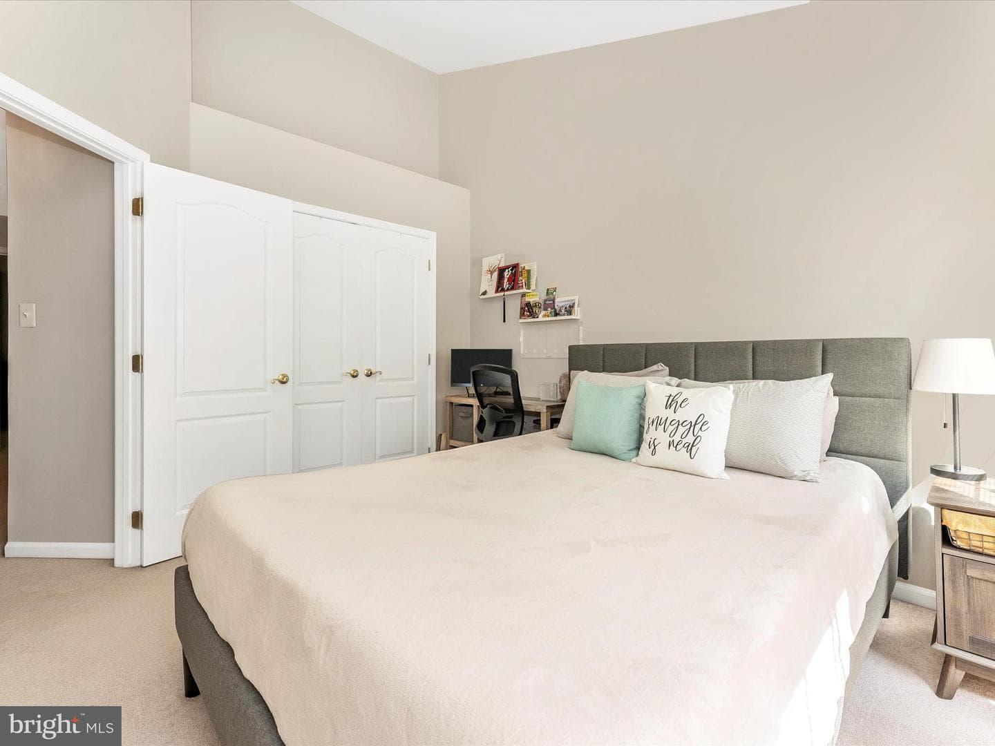 1110 Regal Oak Drive photo 33