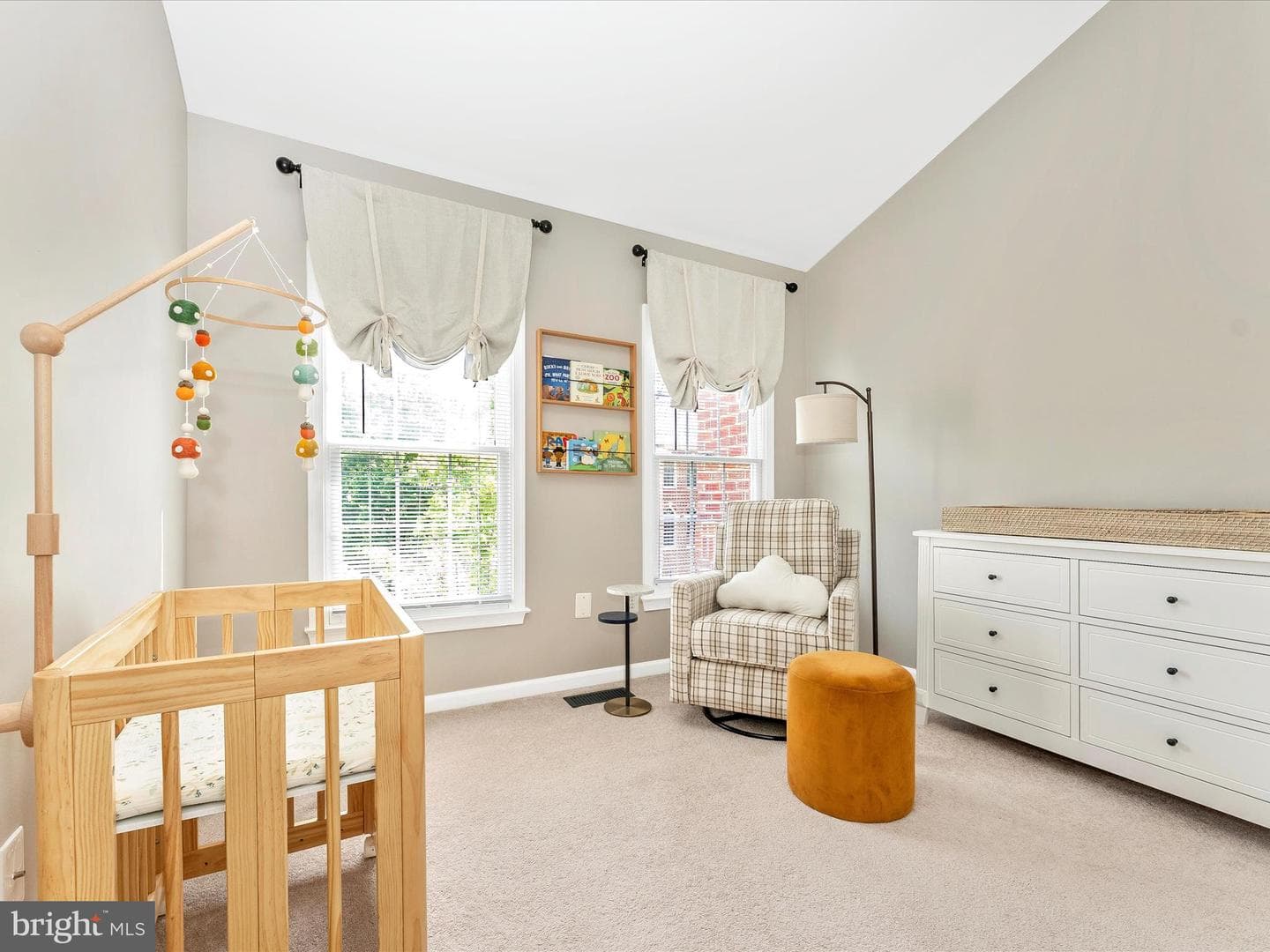 1110 Regal Oak Drive photo 34