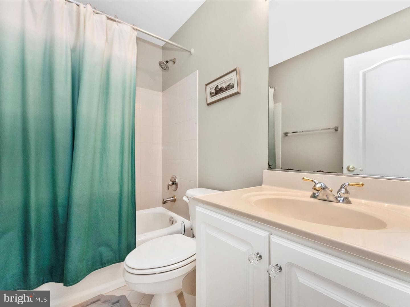 1110 Regal Oak Drive photo 36