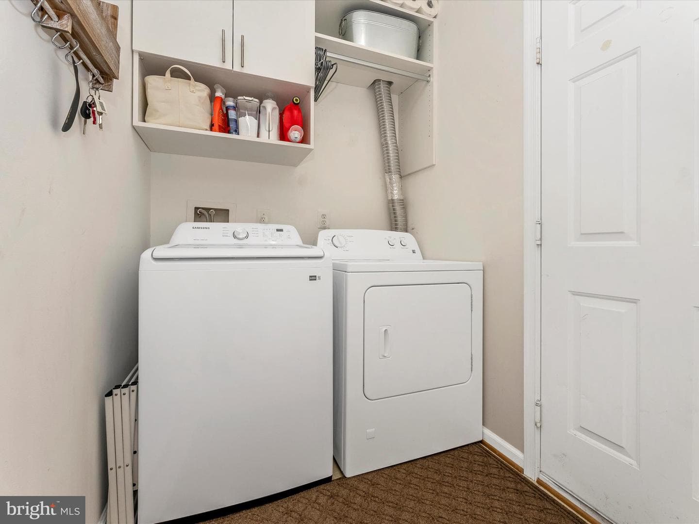 1110 Regal Oak Drive photo 37