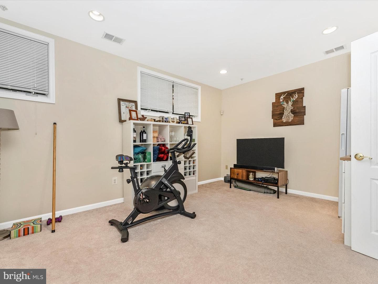 1110 Regal Oak Drive photo 38