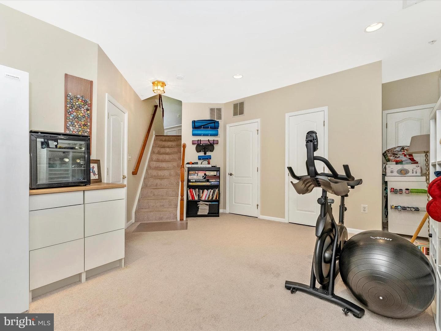 1110 Regal Oak Drive photo 39