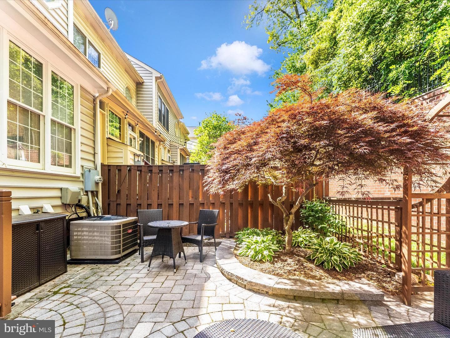 1110 Regal Oak Drive photo 42