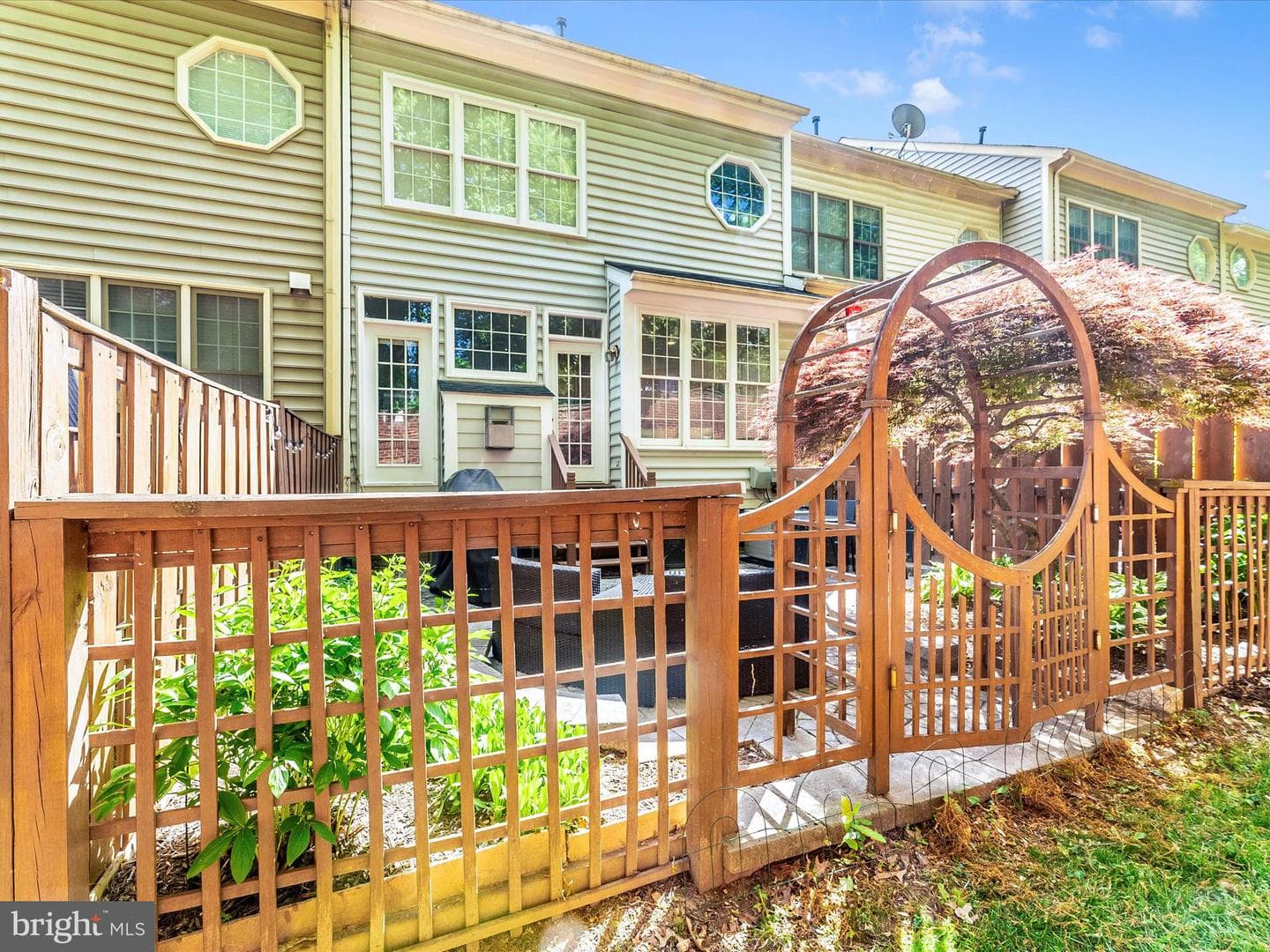 1110 Regal Oak Drive photo 46