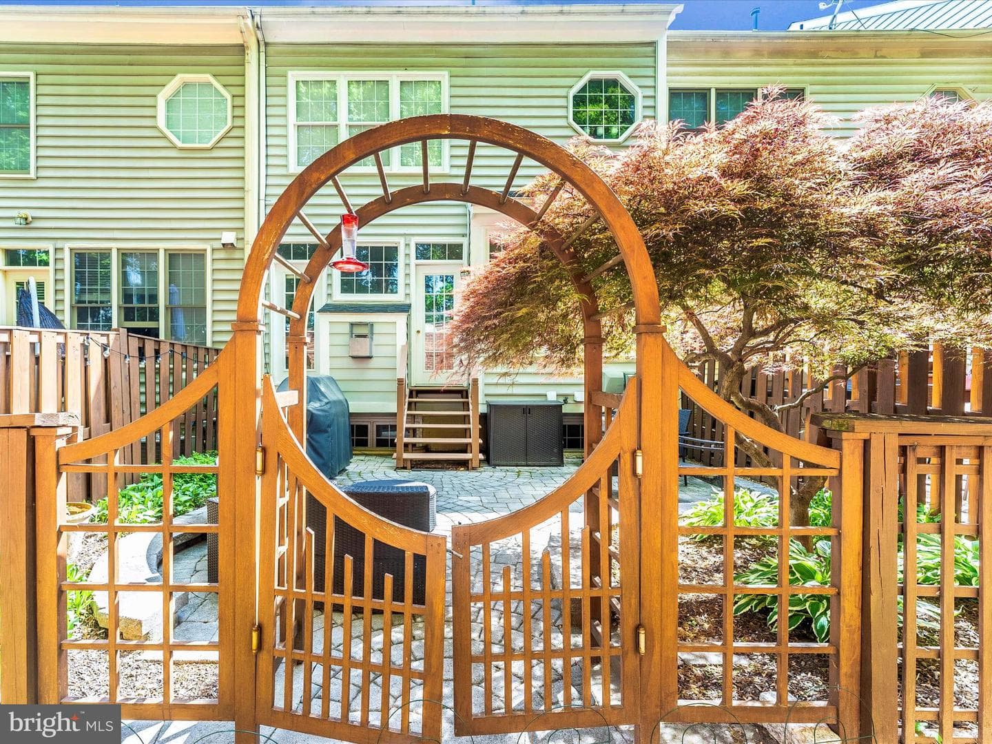 1110 Regal Oak Drive photo 47