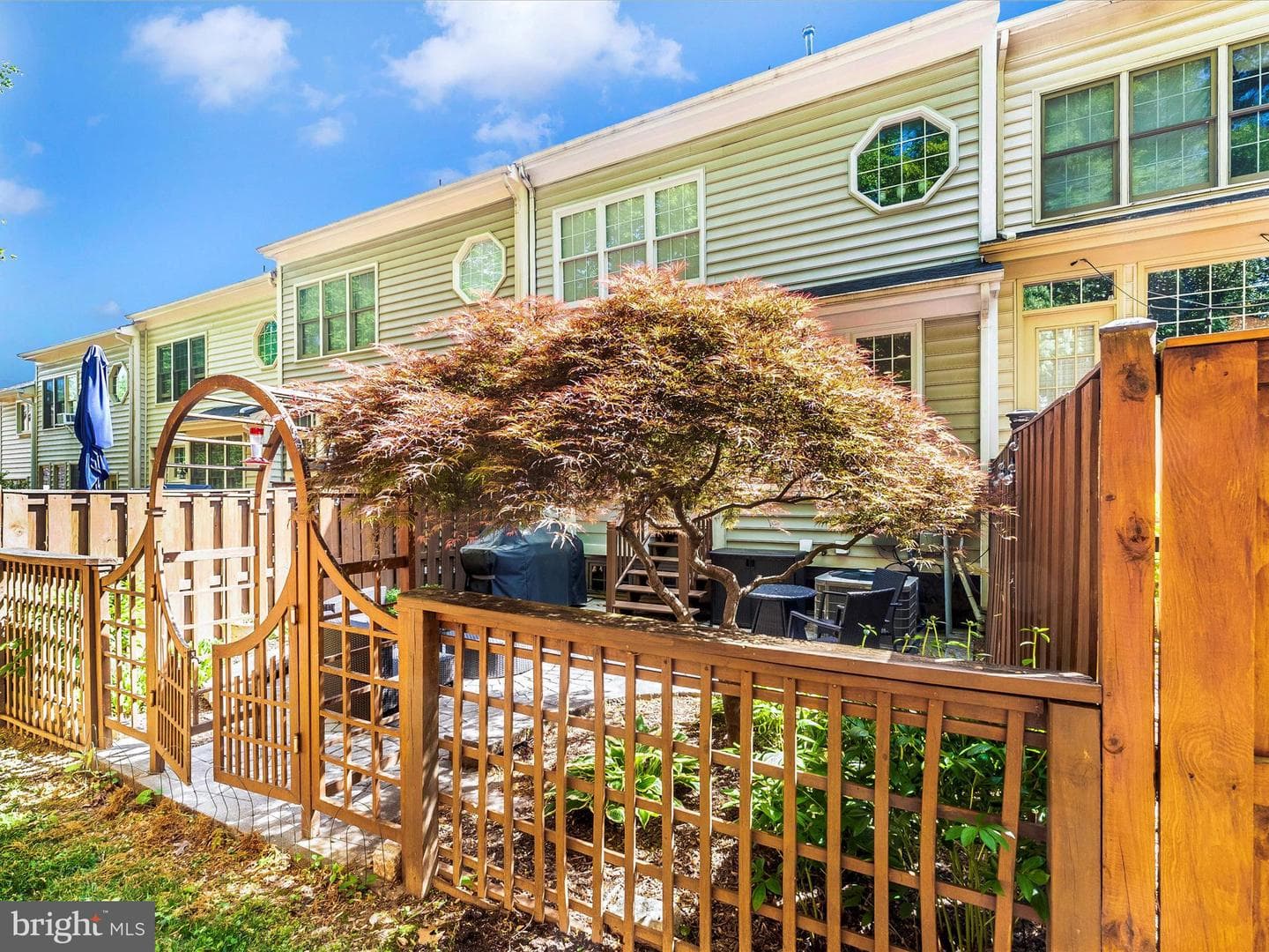 1110 Regal Oak Drive photo 48