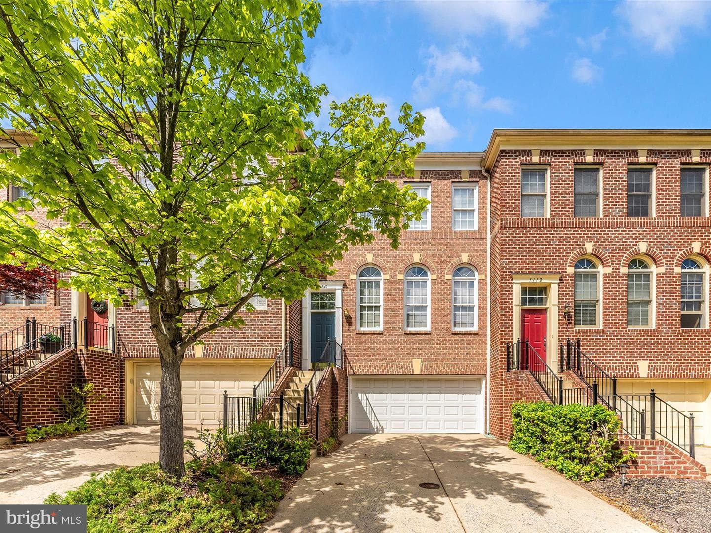1110 Regal Oak Drive photo 49