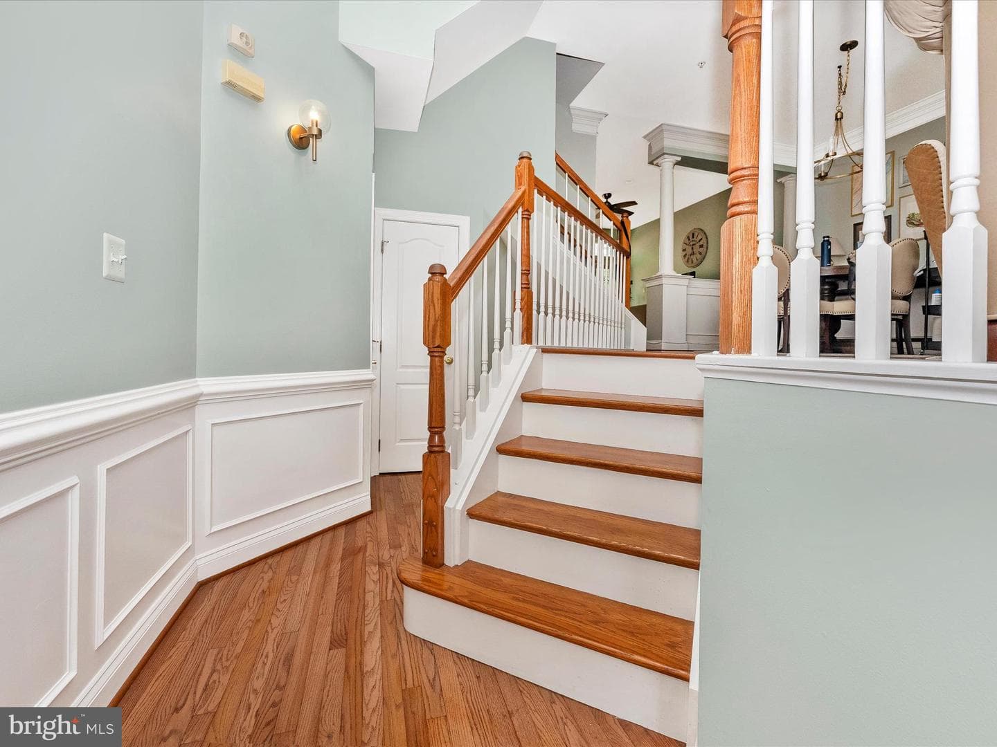 1110 Regal Oak Drive photo 5