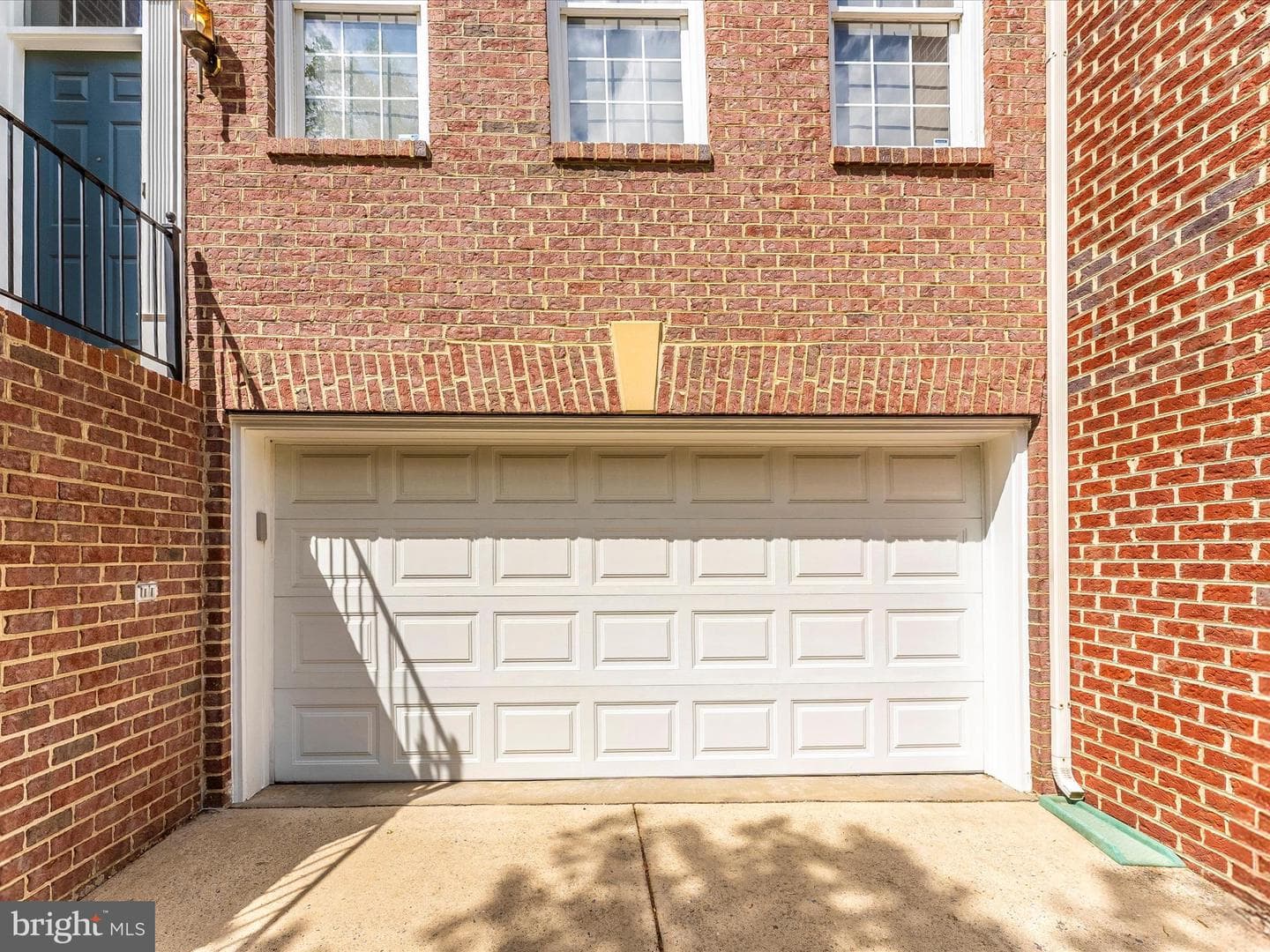 1110 Regal Oak Drive photo 52