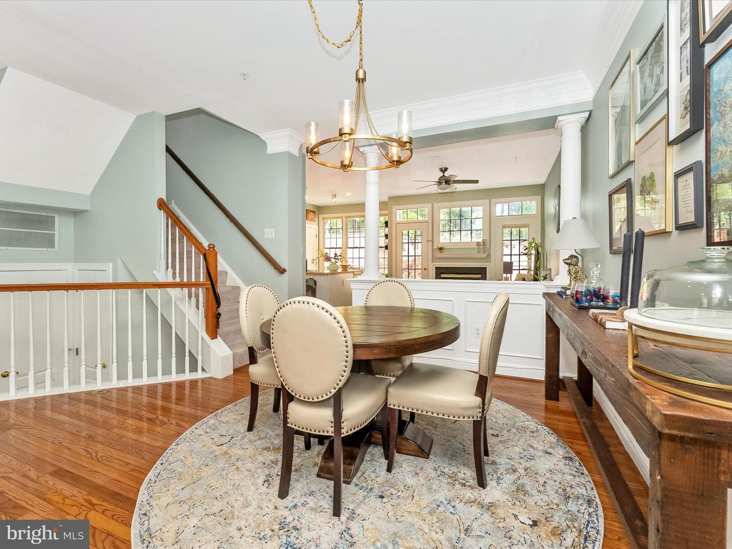1110 Regal Oak Drive photo 9