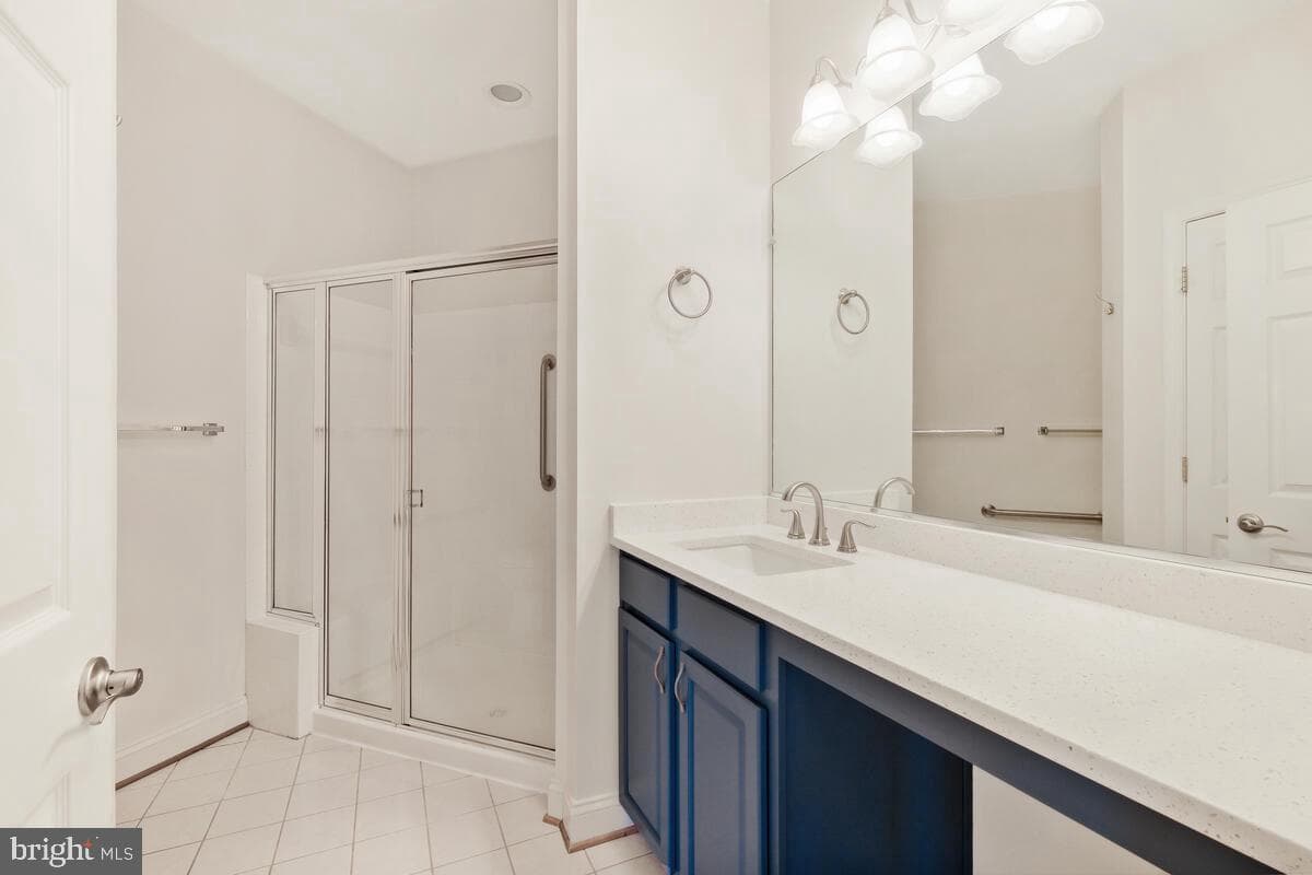 130 Chevy Chase Street #404 photo 10